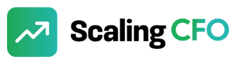 ScalingCFO